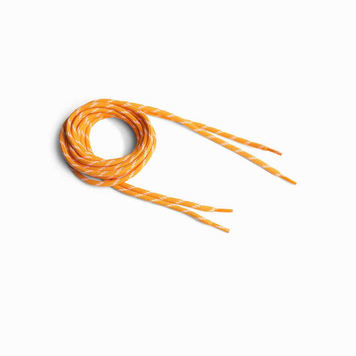 Mono Lisser Orange/white