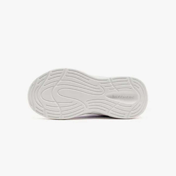 Skechers S-Lights: Sola Glow 2.0 Dazzle Steps Kids