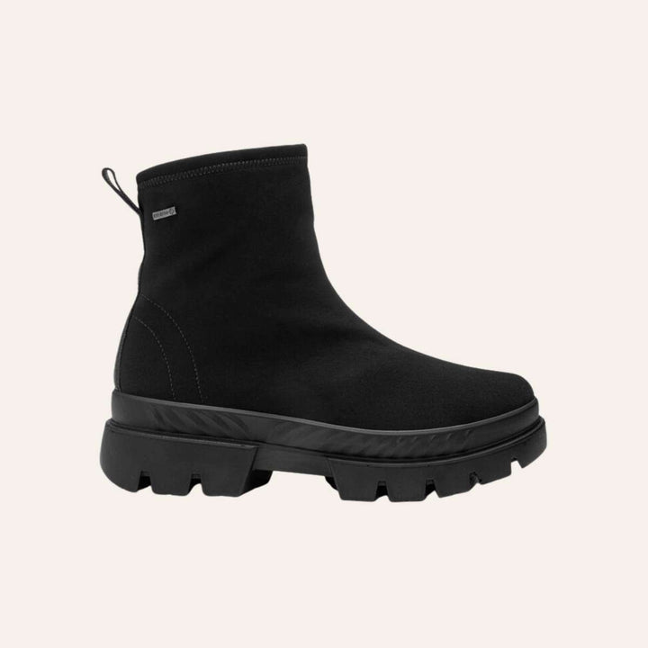 Ara Vintersko GTX Black W