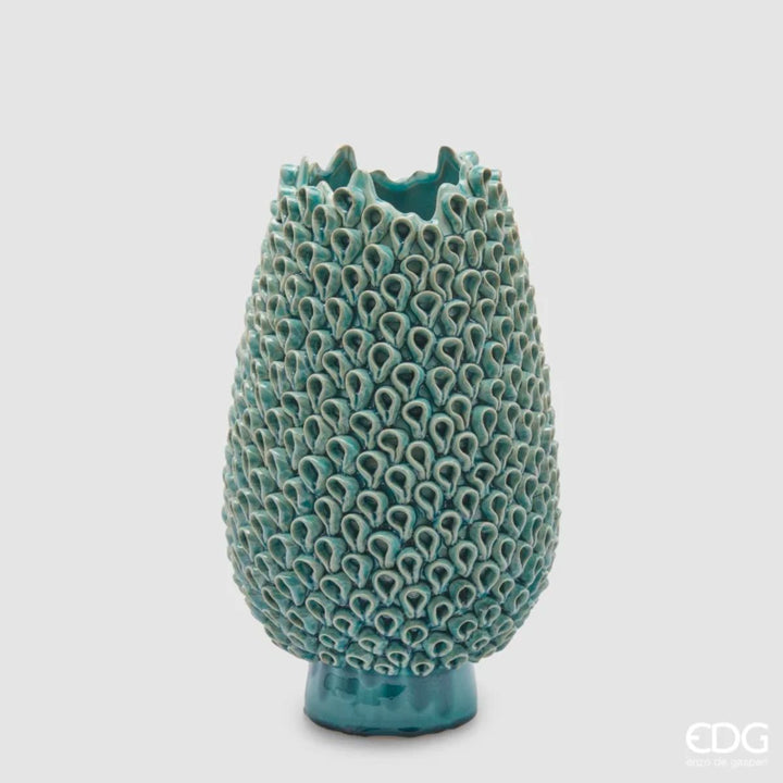 EDG Vase H40