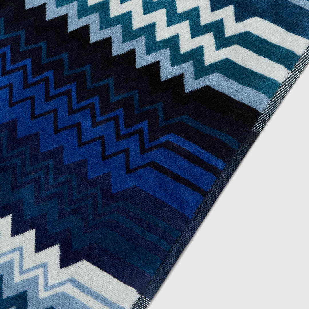 Missoni Giacomo 50 Bath Mat 90x60