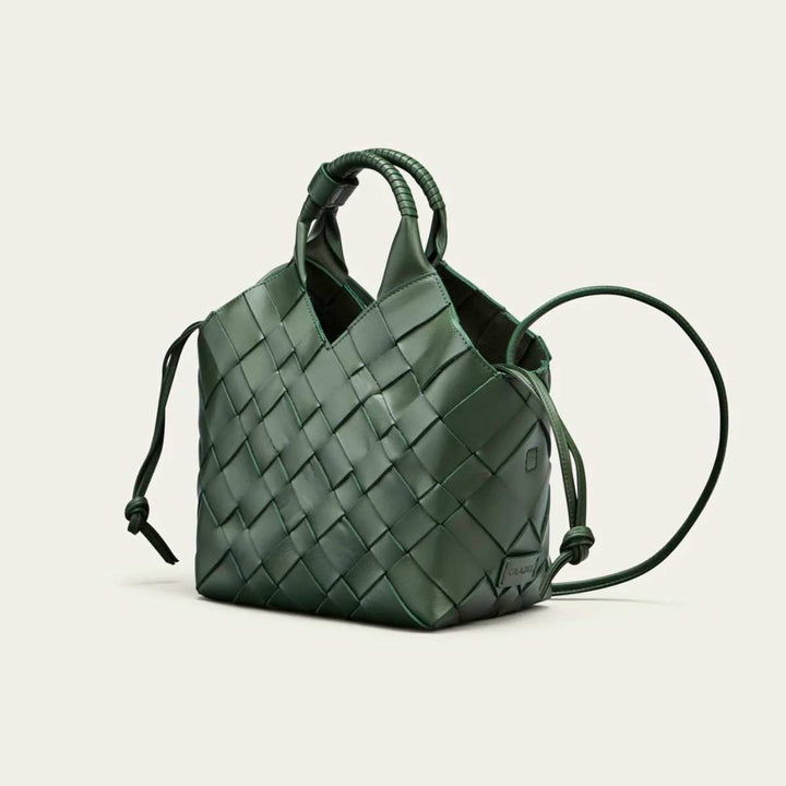 Cala Jade Misu Ever Green