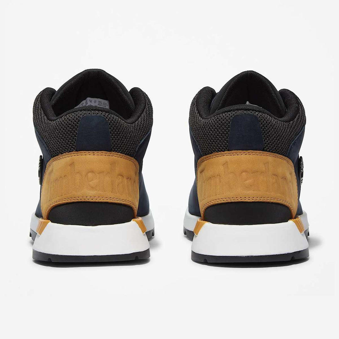 Timberland Sprint Trekker Navy M