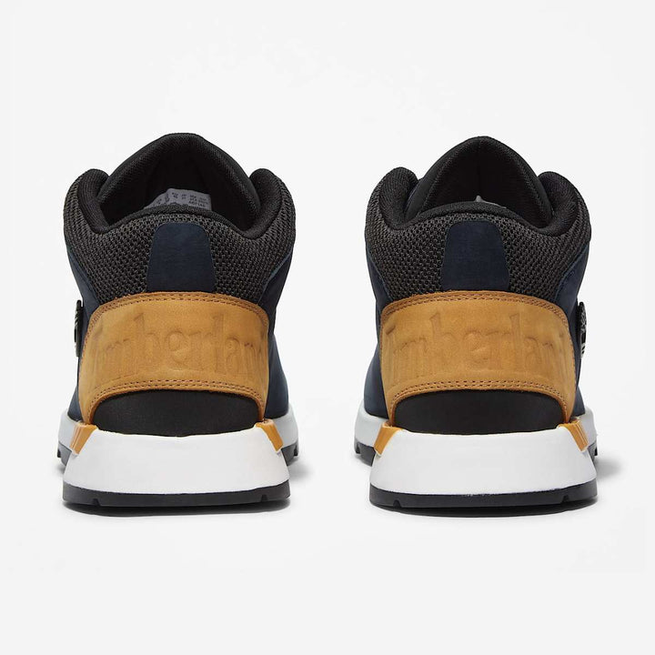 Timberland Sprint Trekker Navy M