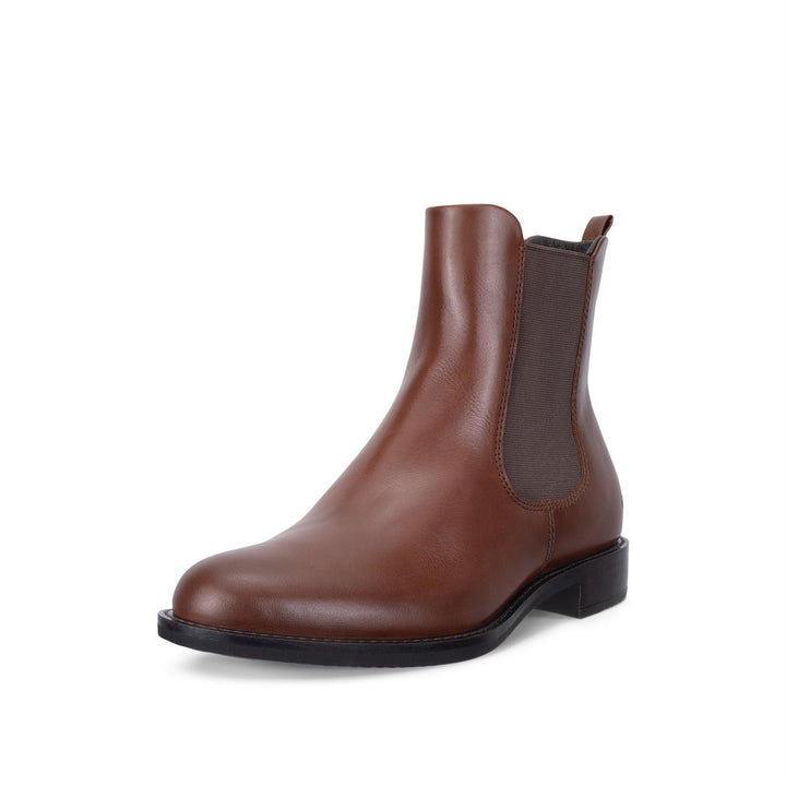 ECCO Sartorelle 25 Brun W