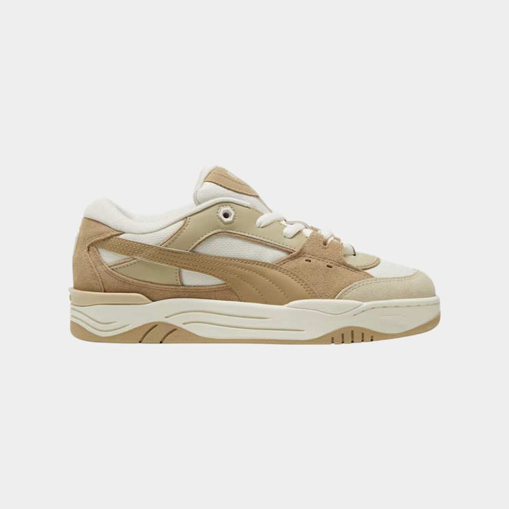 PUMA 180 Sugared Almond Tan W