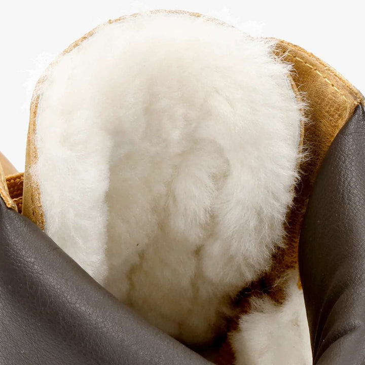 Panama Jack 03 Igloo C10 Napa Vintage