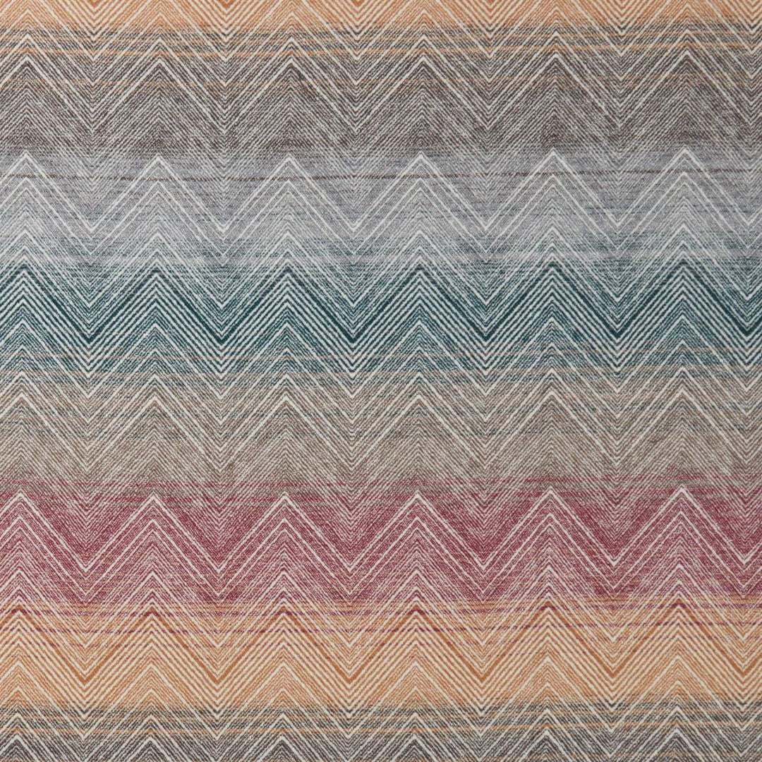 Missoni Pledd Marea 130*190