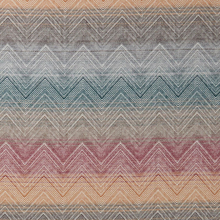 Missoni Pledd Marea 130*190