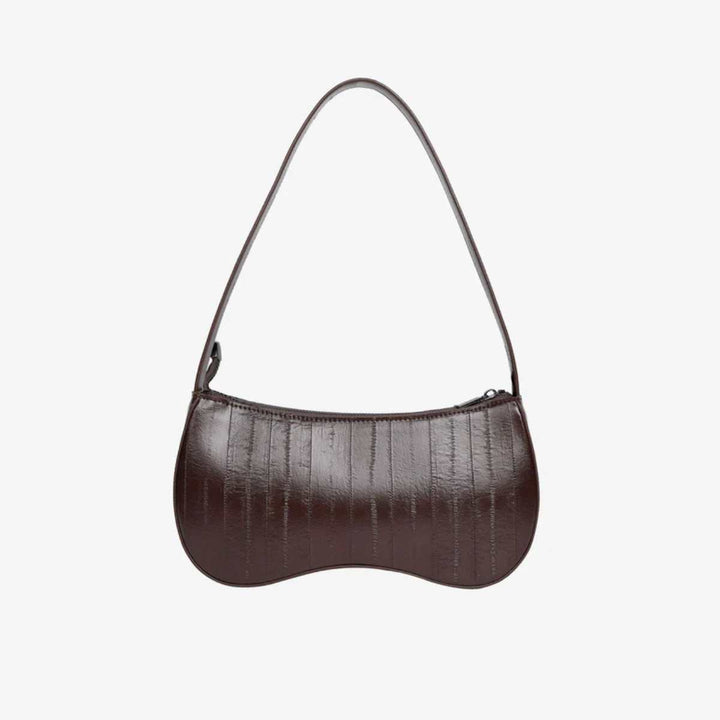 Hvisk Basal Soft Structure Hardware Espresso