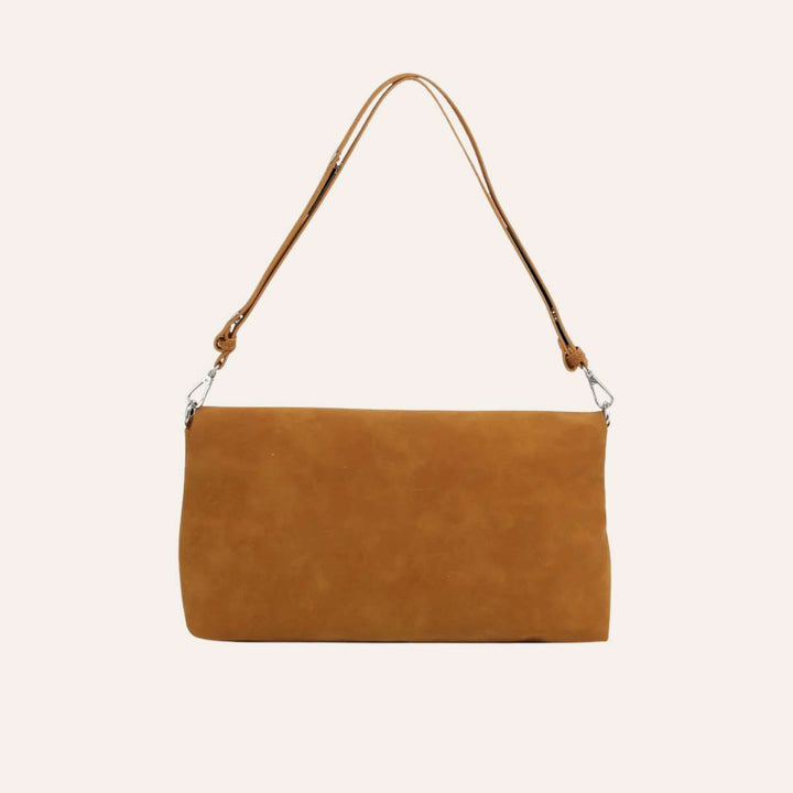 Hvisk Arlene Brush Structure Cognac