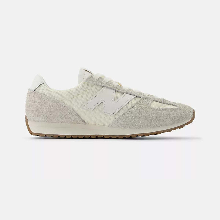 New Balance 471 Angora W