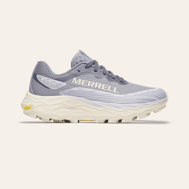 Merrell Agility Peak 6 GTX Lost Lilac W