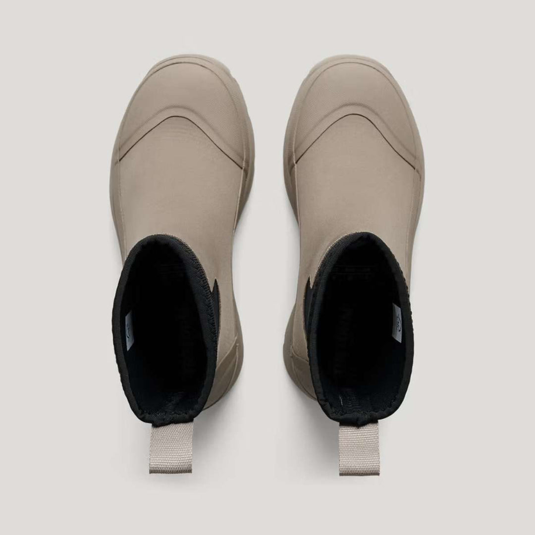 Tretorn Garpa Hybrid Mule W