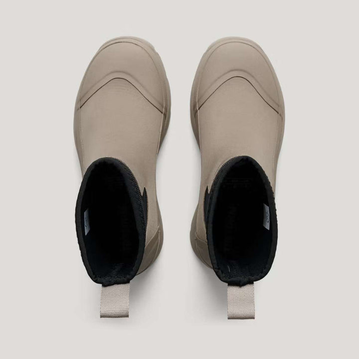 Tretorn Garpa Hybrid Mule W