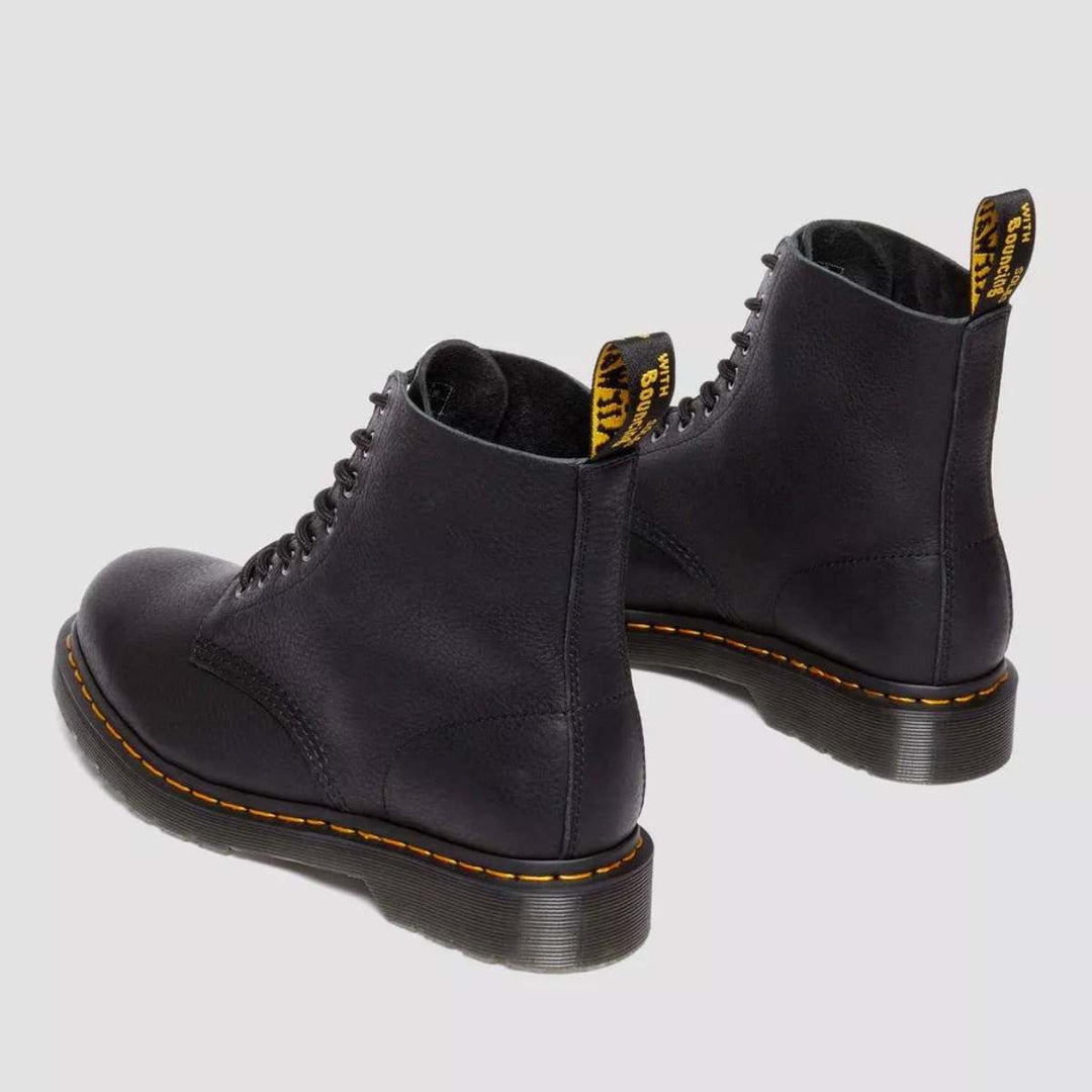 Dr Martens 1460 Black Ambassador M