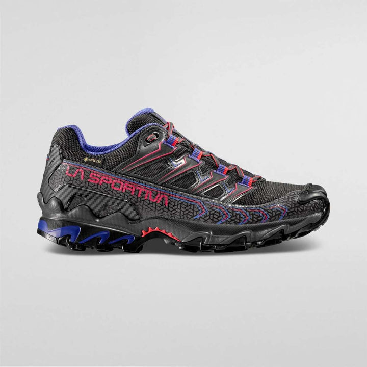 La Sportiva Ultra Raptor II GTX Carbon/Love W