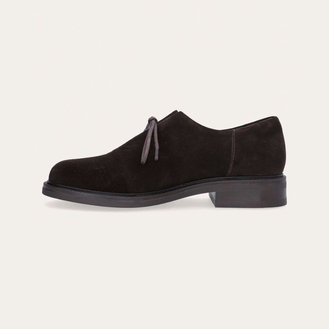 Billi Bi B1118 T.moro Delizioso Suede W