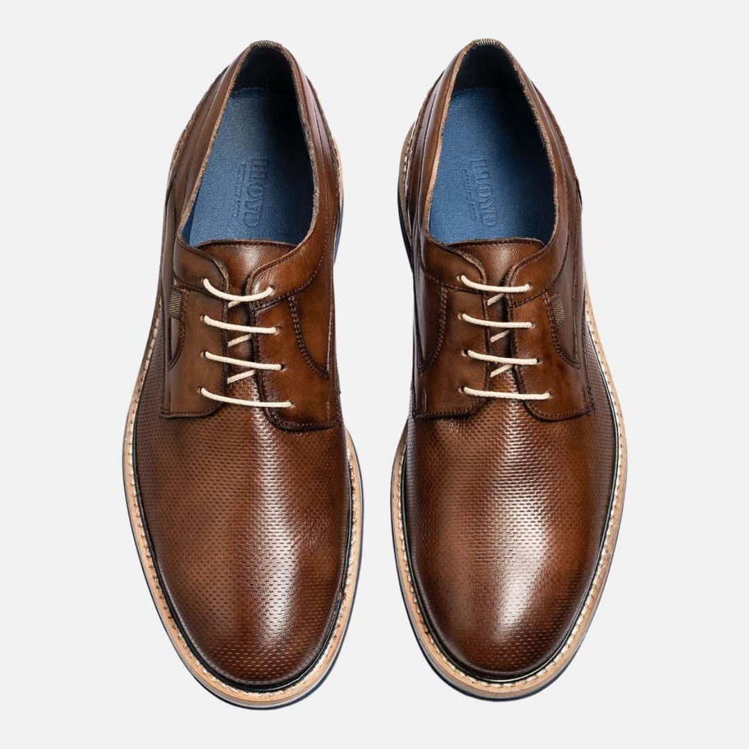 Lloyd Danilo D.Brown/Cognac M