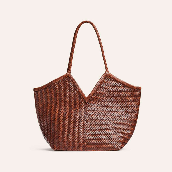 Cala Jade Humi Nutmeg