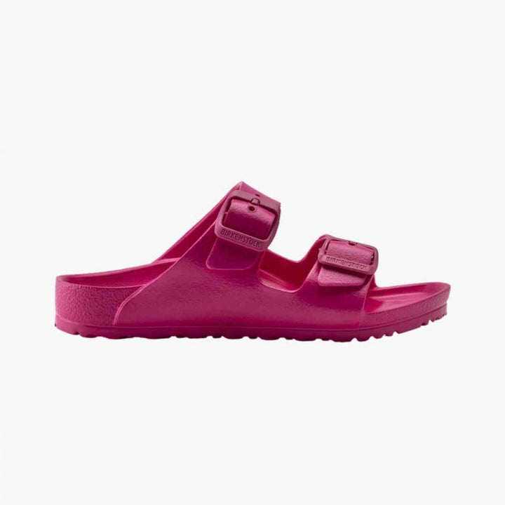 Badesandal Beetroot Purple B