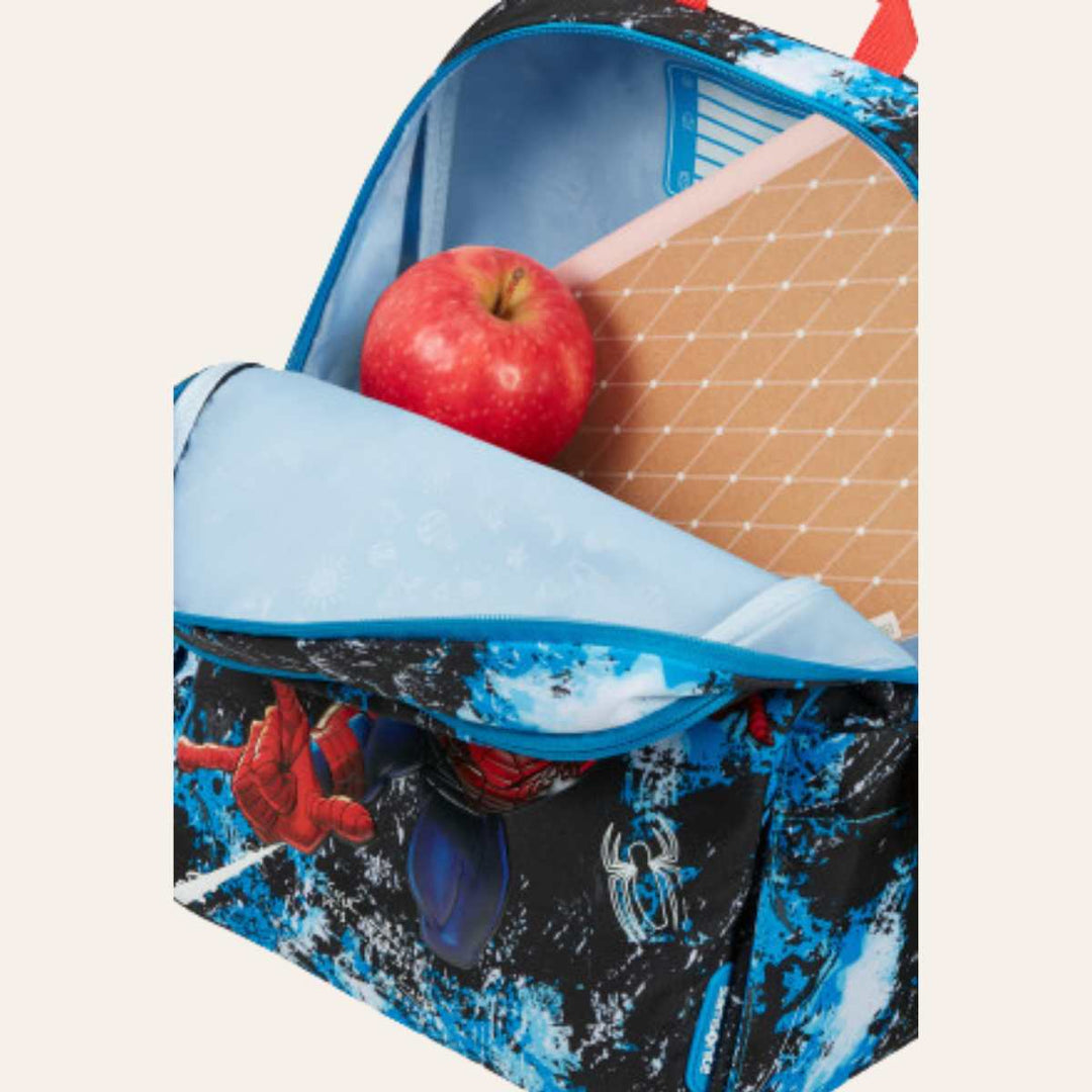 Samsonite Daydream Backpack Disney Marvel Spiderman