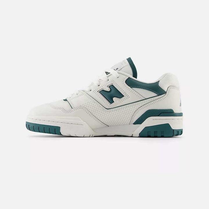 New Balance BBW550 Reflection/New Spruce W