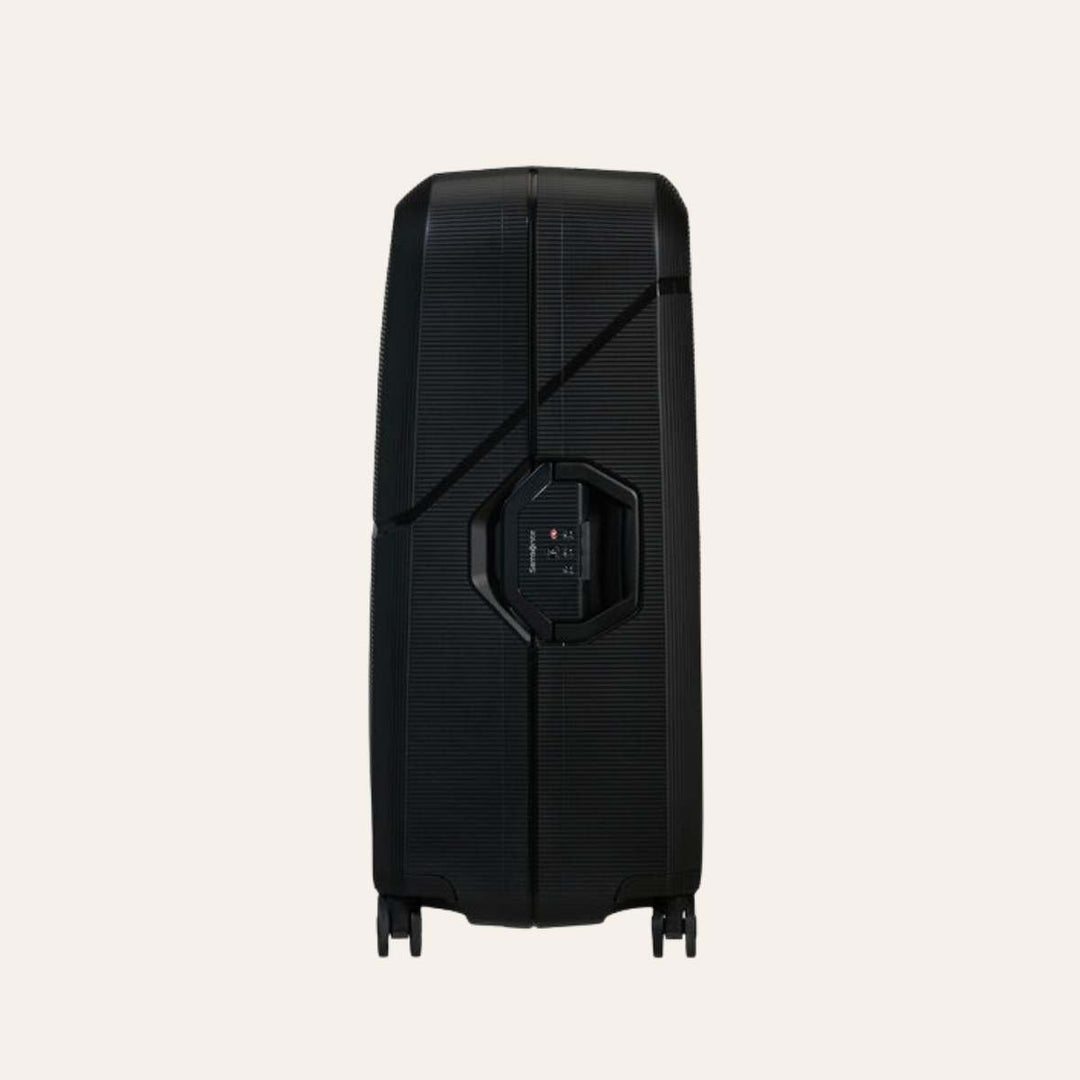 Samsonite Koffert 75cm Magnum Eco Spinner Graphit