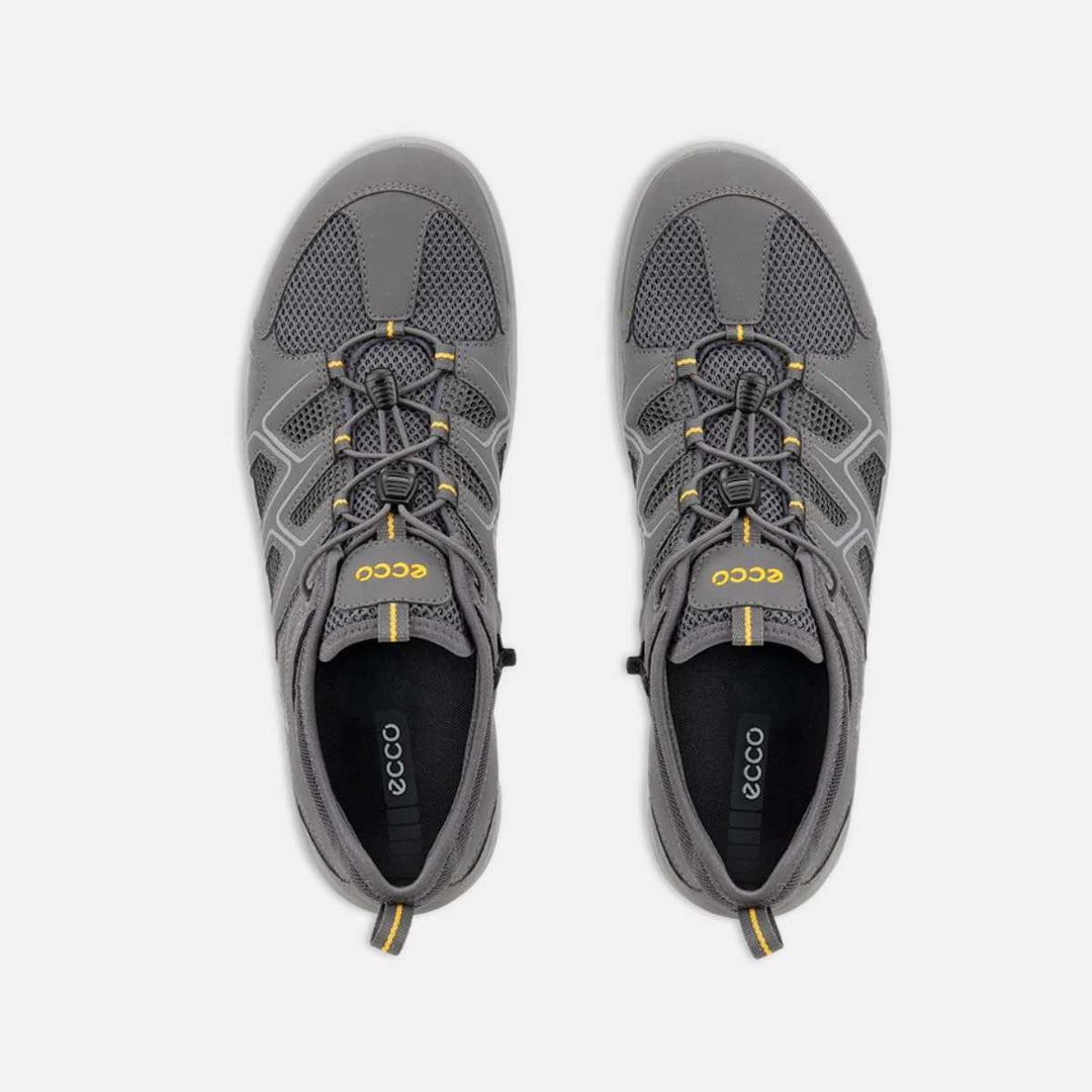 Ecco Terracruise LT M Magnet