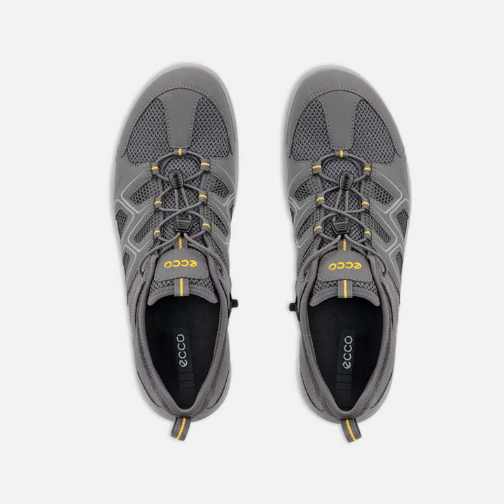 Ecco Terracruise LT M Magnet