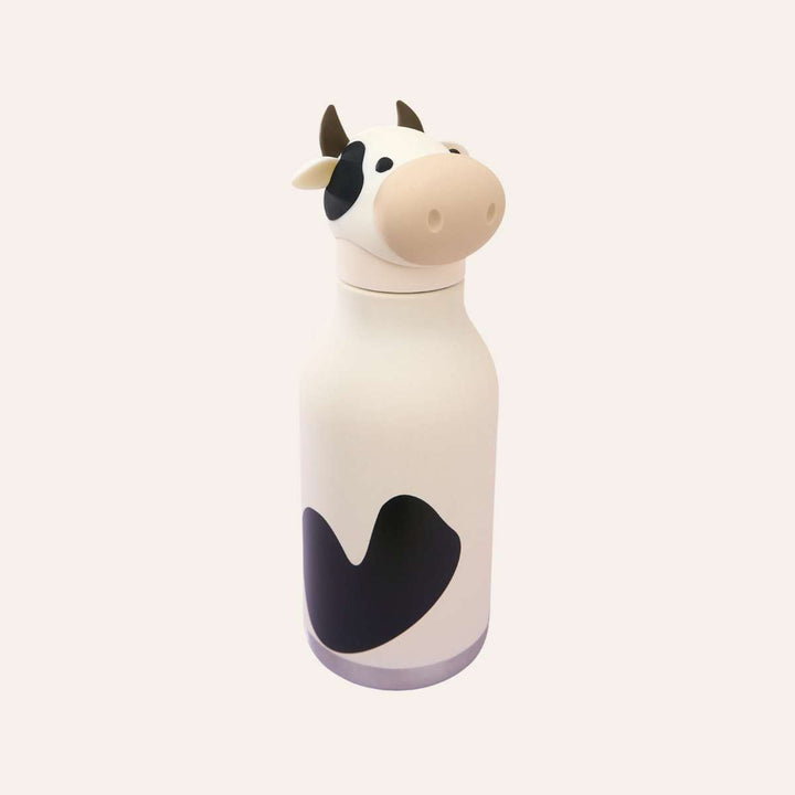 Asobu Bestie Bottles Cow