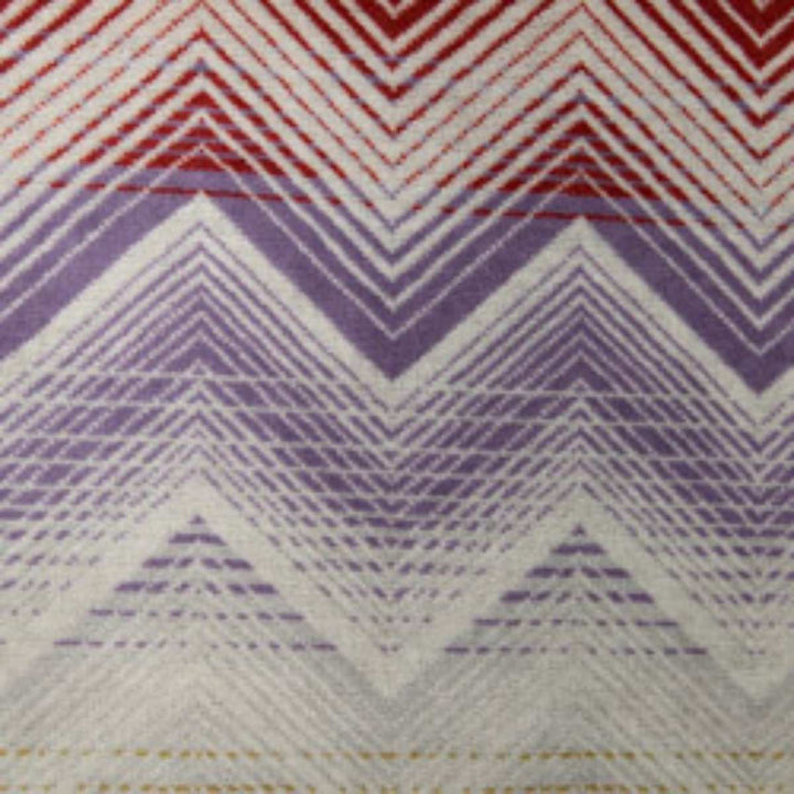 Missoni Marea Håndle 70*40, 100