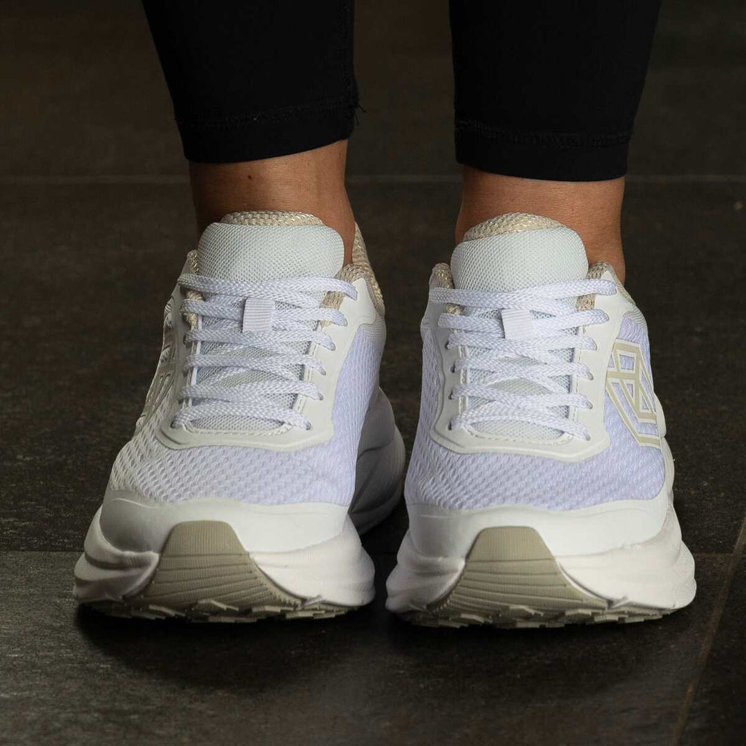 Ergobio Ergoroller 2.0 White W