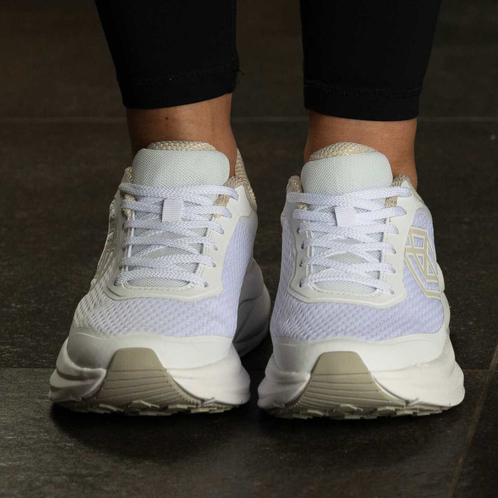 Ergobio Ergoroller 2.0 White W