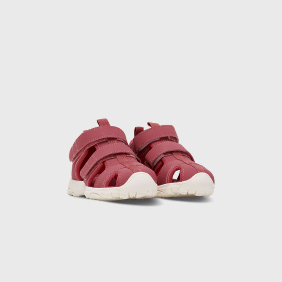 Hummel Sandal Velcro Baby