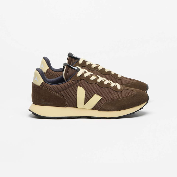 Veja Rio Branco II Alveomesh Eagle Sun W