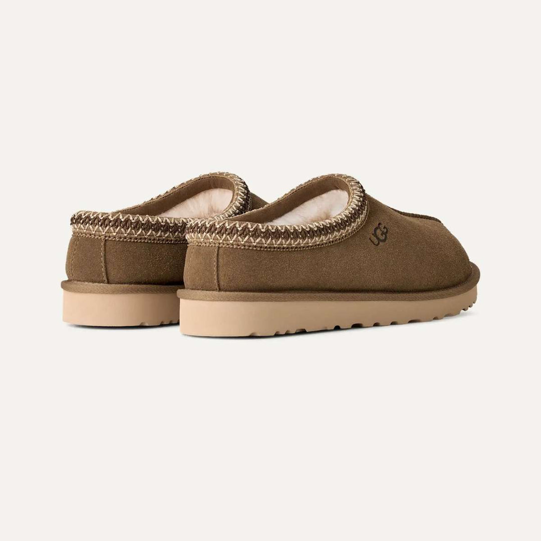 UGG Tasman II Light Bronze M