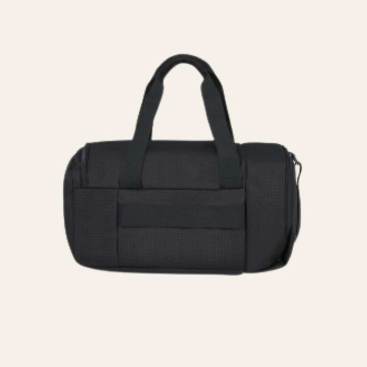 Samsonite Roader Underseat Duffle XS Deep Black 144244