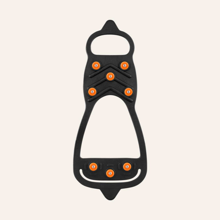 2GO Allround Piggsåle