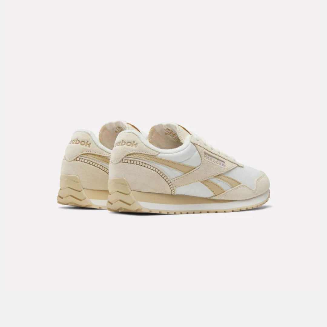 Reebok Classic AZ Chalk/Beige/Brown W