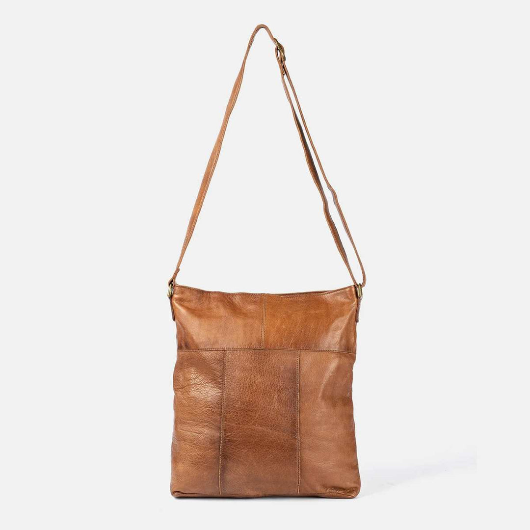 Redesigned by Dixie 1656 Walnut