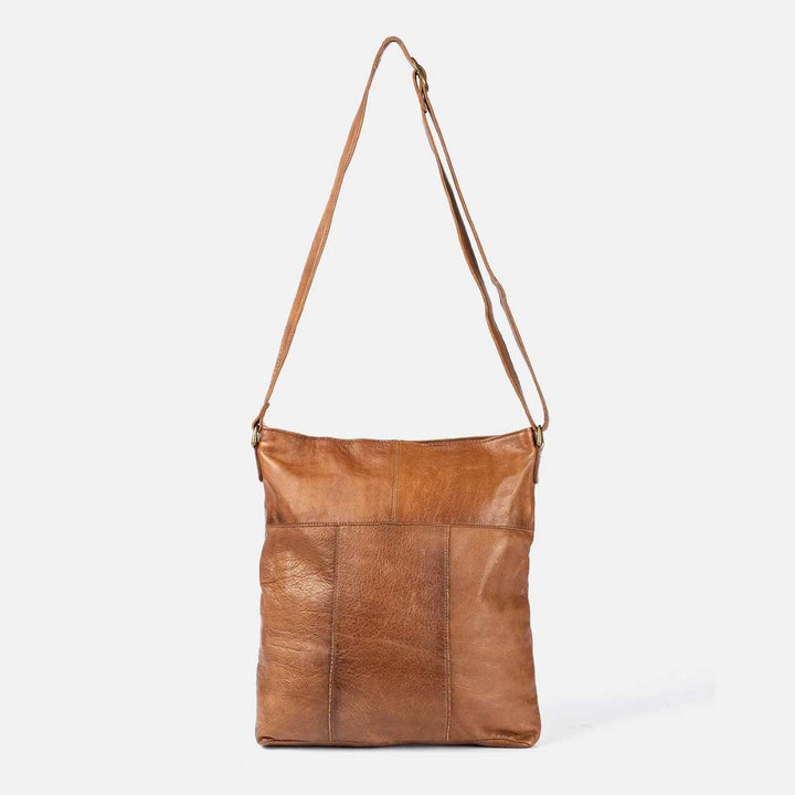 Redesigned by Dixie 1656 Walnut