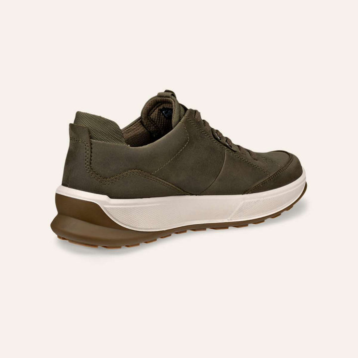 Ecco Byway 2.0 Tarmac M