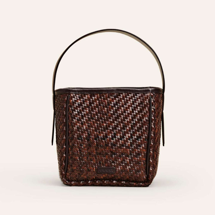 Cala Jade Iwa Mini Umber