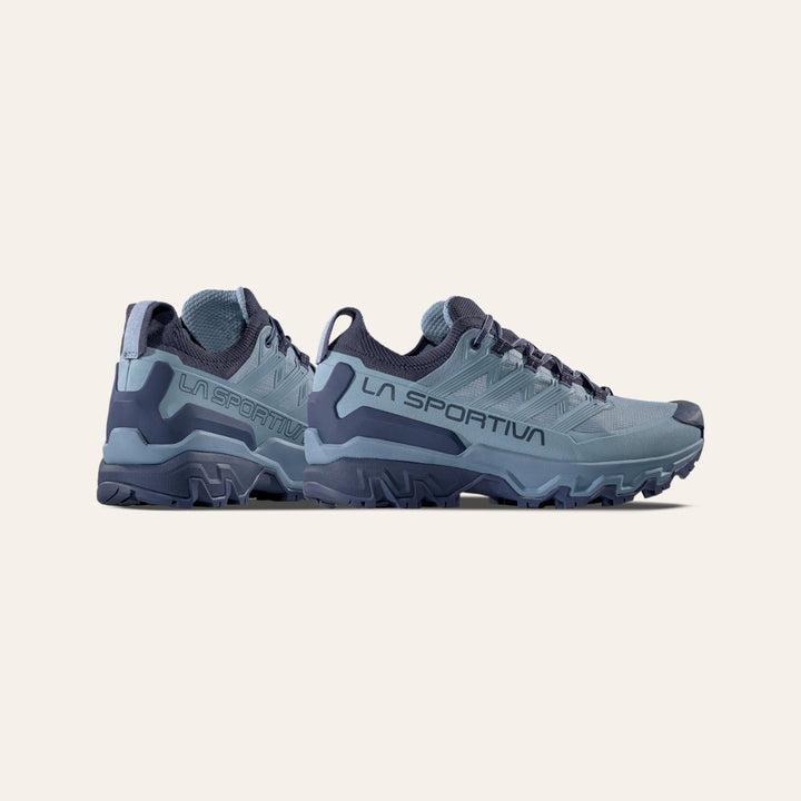 La Sportiva Ultra Raptor 3 GTX Limestone/Night Sky W