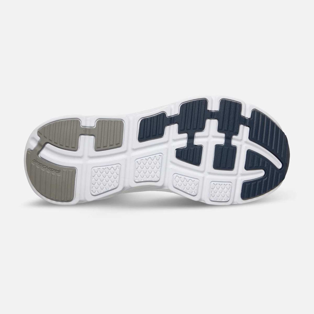 Skechers Slip-Ins Relaxed Fit: D'Lux Walker 3.0 Navy M