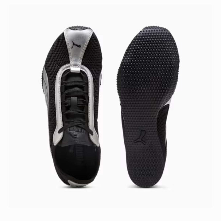 Puma H-Street OG Black/Silver W