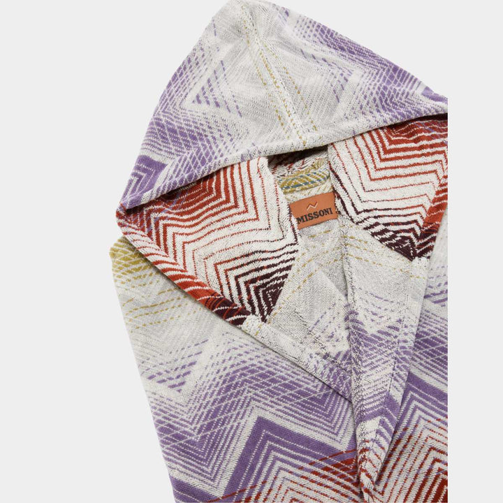 Missoni Marea Badekåpe Mod.19, 100