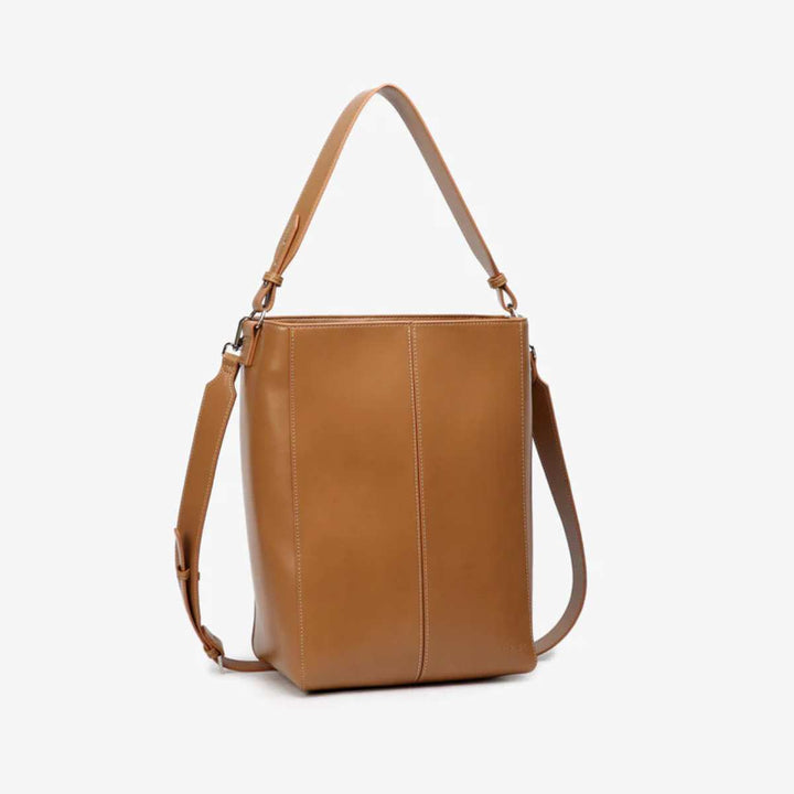 HVISK Casset Glossy Structure