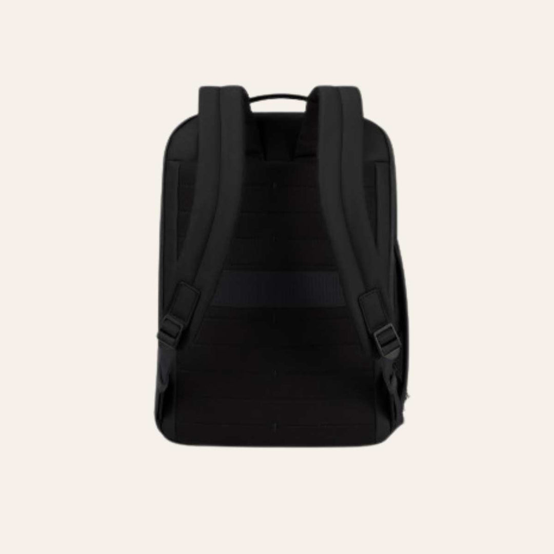 Samsonite Wander Last Backpack 14;""   Black